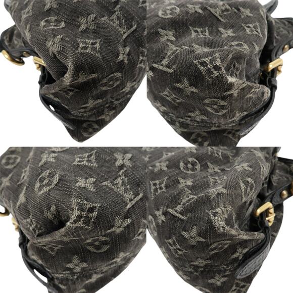 💎✨GORGEOUS✨💎 Authentic Louis Vuitton Shoulder Bag 2-Way - Picture 8 of 11